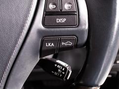 Ͳٱ緿ץꥯå奻եƥƥࡡ˽и㳲ʪФȯɥ饤С˷ٹƱ˥֥졼ȤˤͲ®٤ڸޤ 6