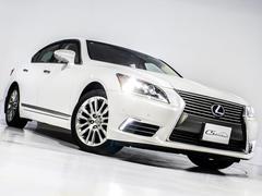 ˼ξ֣ãӥȥǥ顼Ǹ׸饤⤴ޤɣĸڡ 4