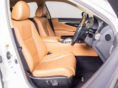 ˼ξ֣ãӥȥǥ顼Ǹ׸饤⤴ޤɣĸڡ 5