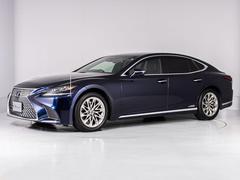 �ܥǥ��ζ��̸�������饹�����ƥ��󥰤⾵�äƤ���ޤ�������������Ͽ������Τǣϣˡ��� 4