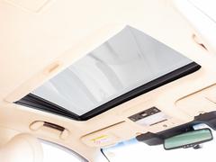 �͵������Υ���롼�դ��դ��Ƥ��ޤ����岼����Ȥ����她�饤�ɵ�ǽ���դ��Ƥ��ޤ��Τǡ��͡��ʥɥ饤�֥�����ǳ������Ƥ���ޤ��������������������֤ϵ������������Ǥ��衪�����δ����ƤߤƲ������� 4