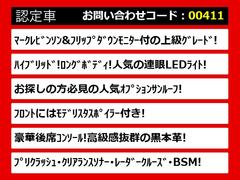 ��������쥯�����̣�����Ź���͵��Υ쥯�����̣Ӥ�����ꡪ�ּ���°�����åդ����зޤ�������������ݤ�̵�������ξ�Ǥ�������μ�ξ����ӤǤ��ޤ������졼�ɤ���������ħ�ʤɡ�����ͳ�ˤ������������� 2