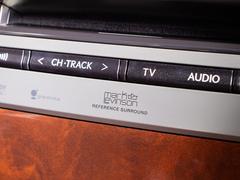 �ޡ�����ӥ󥽥�ץ�ߥ��ॵ����ɥ����ƥࡪ���Υ��ꥢ�����Ϥ��륵����ɤˤ�ꡢ�����ǥ����֥��ɤȤ���̾�⤤�֥��ɤǤ����ޤ�ǥ��󥵡��ȥۡ���Τ褦���׾촶��̣�廊�ޤ����� 4