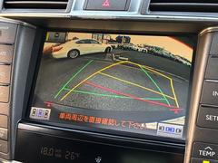 顼Хå餬դƤޤХå˥ȡ볦ưŪ˥ޥ̤˱ǤФޤ뤯ޤΤǡٻȤȥ̵ˤϾꤿʤ 6