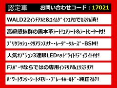 ��������쥯�����̣�����Ź���͵��Υ쥯�����̣Ӥ�����ꡪ�ּ���°�����åդ����зޤ�������������ݤ�̵�������ξ�Ǥ�������μ�ξ����ӤǤ��ޤ������졼�ɤ���������ħ�ʤɡ�����ͳ�ˤ������������� 2