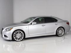 �ܥǥ��ζ��̸�������饹�����ƥ��󥰤⾵�äƤ���ޤ�������������Ͽ������Τǣϣˡ��� 5