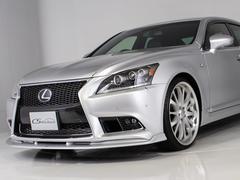 ����Ź�Ȥ��ơ��ر졡��󥪡��ʡ��ʣ������ʡ��ˡ���Ͽ���դ�����ǥꥹ������ǥꥹ���ե륨�������ԣңĥ�����������롼�ա��ʣ£̥�����ɡ��ޡ�����ӥ󥽥󡡹��ס���ס���ס��ե����ֳס��ֳס�¿�����ꡪ 4