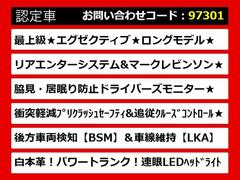 �쥯�����̣ӡ��쥯�����̣ӣ����ϡ��쥯�����̣ӣ����ϡ������̣ӡ������̣ӡ������ϣ̣ӡ������ϣ̣ӡ���󣴣�������󣵣�������󣵣����衢��󣶣����衢����󡡥ϥ��֥�åɡ�ǧ�ꡢ�Ƽ老�Ѱա� 4