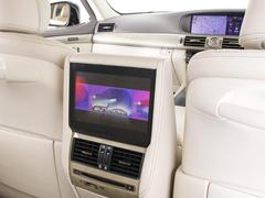 �͵������Υꥢ���󥿡������ƥ�����塪�磻�ɲ��̤Υ�˥�����ܡ�������˥ޡ�����ӥ󥽥�ץ�ߥ��४���ǥ������ģ֣ĵ�ǽ�⥻�åȥ��ץ����ˤƴ������Ƥ���ޤ��� 5