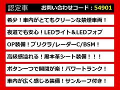 쥯̣ӡ쥯̣ӣϡ쥯̣ӣϡ̣ӡ̣ӡϣ̣ӡϣ̣ӡ󣴣󣵣󣵣衢󣶣衢󡡥ϥ֥åɡǧꡢƼ老Ѱա 4