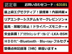 �϶ȣ���ǯ���Ҳ�׸���ư��ǧ���졢��������ǯ�������޻Ը�ϫ�ޤ���ޤ��ޤ������¿��������Ϥ����뤳�Ȥ򶯲���������³���֤����ͤΤ���ˡס��ϰ�Ҳ�Τ���ˡפ��åȡ����ؤ�Ƥޤ���ޤ��� 2