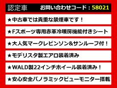 ��������쥯�����̣�����Ź���͵��Υ쥯�����̣Ӥ�����ꡪ�ּ���°�����åդ����зޤ�������������ݤ�̵�������ξ�Ǥ�������μ�ξ����ӤǤ��ޤ������졼�ɤ���������ħ�ʤɡ�����ͳ�ˤ������������� 2