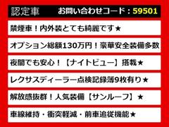 쥯̣ӡ쥯̣ӣϡ쥯̣ӣϡ̣ӡ̣ӡϣ̣ӡϣ̣ӡ󣴣󣵣󣵣衢󣶣衢󡡥ϥ֥åɡǧꡢƼ老Ѱա 2