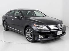 饹ϥܥǥƥ󥰤λܹǽǤʾ֤Ĺݤޤ 5