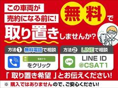 ����Ź�Ȥ��ơ��ر졡��󥪡��ʡ����ʣ������ʡ��ˡ���Ͽ���դ�����ǥꥹ������ǥꥹ���ե륨�������ԣңĥ�����������롼�ա��ʣ£̥�����ɡ��ޡ�����ӥ󥽥󡡹��ס���ס���ס��ե����ֳס��ֳס�¿������ 2