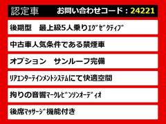 ��������쥯�����̣�����Ź���͵��Υ쥯�����̣Ӥ�����ꡪ�ּ���°�����åդ����зޤ�������������ݤ�̵�������ξ�Ǥ�������μ�ξ����ӤǤ��ޤ������졼�ɤ���������ħ�ʤɡ�����ͳ�ˤ������������� 2