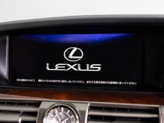 �᡼���������������̣ӣĥޥ������������Ƥ��ޤ��������ñ�����䤹�������������餳���λȤ��䤹�����Ͽ޾���ι��������ޤ��Τǰ¿����Ƥ��Ȥ�ĺ���ޤ����� 6