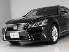 ����Ź�Ȥ��ơ��ر졡��󥪡��ʡ��ʣ������ʡ��ˡ���Ͽ���դ�����ǥꥹ������ǥꥹ���ե륨�������ԣңĥ�����������롼�ա��ʣ£̥�����ɡ��ޡ�����ӥ󥽥󡡹��ס���ס���ס��ե����ֳס��ֳס�¿�����ꡪ 5