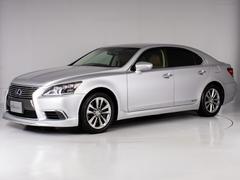 �ܥǥ��ζ��̸�������饹�����ƥ��󥰤⾵�äƤ���ޤ�������������Ͽ������Τǣϣˡ��� 4