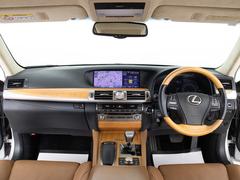 ������礻�����ɡڣ��������������ۡ��֣ãӥ����ȥǥ����顼�Ǹ������׸����饤��⤴�����ޤ����ɣĸ����ڡ���������� 5