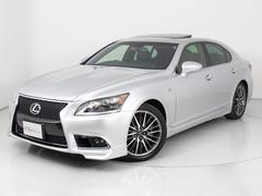 �ܥǥ��ζ��̸�������饹�����ƥ��󥰤⾵�äƤ���ޤ�������������Ͽ������Τǣϣˡ��� 5