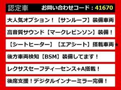 �쥯�����̣ӡ��쥯�����̣ӣ����ϡ��쥯�����̣ӣ����ϡ������̣ӡ������̣ӡ������ϣ̣ӡ������ϣ̣ӡ���󣴣�������󣵣�������󣵣����衢��󣶣����衢����󡡥ϥ��֥�åɡ�ǧ�ꡢ�Ƽ老�Ѱա� 2