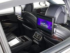 �͵������Υꥢ���󥿡������ƥ�����塪�磻�ɲ��̥�˥�����ܡ�������˥ޡ�����ӥ󥽥�ץ�ߥ��४���ǥ������ģ֣ĵ�ǽ�⥻�åȥ��ץ����ˤƴ������Ƥ���ޤ��� 5