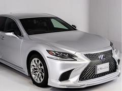 �ե륨���������夵��Ƥ��ޤ��������ߤϤ������Ǥ��������դ��Ƥ���ǥ�����ʳ��ˤ⡢�ƥ֥��ɤΥ�������ʰ¤ˤƤ����դ�����ޤ��������������򳰤��ƥΡ��ޥ���֤ˤ���������ޤ����� 5