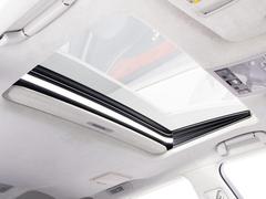 �������ʥ����ڡ�����֣ãӥ����ȥǥ����顼�Ǹ������׸����饤��⤴�����ޤ����ɣĸ����ڡ���������� 4