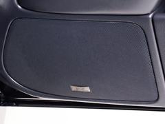 �ޡ�����ӥ󥽥�ץ�ߥ��ॵ����ɥ����ƥࡪ���Υ��ꥢ�����Ϥ��륵����ɤˤ�ꡢ�����ǥ����֥��ɤȤ���̾�⤤�֥��ɤǤ����ޤ�ǥ��󥵡��ȥۡ���Τ褦���׾촶��̣�廊�ޤ����� 5