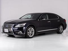 �ޡ�����ӥ󥽥󡤥ꥢ���󥿡�����ǥꥹ�������ԥ�ɥ롤���������饤�ȡ��������٥���顤������������������ס��ӣĥʥӡ��ǥ����륤��ʡ��ߥ顼�����ס��ֳס�������ۥ磻�ȡ���󥪡��ʡ����ر�֡�ͭ�� 6