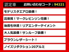 ��������쥯�����̣�����Ź���͵��Υ쥯�����̣Ӥ�����ꡪ�ּ���°�����åդ����зޤ�������������ݤ�̵�������ξ�Ǥ�������μ�ξ����ӤǤ��ޤ������졼�ɤ���������ħ�ʤɡ�����ͳ�ˤ������������� 2