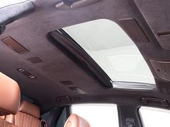 �͵������Υ���롼�դ��դ��Ƥ��ޤ����岼����Ȥ����她�饤�ɵ�ǽ���դ��Ƥ��ޤ��Τǡ��͡��ʥɥ饤�֥�����ǳ������Ƥ���ޤ��������������������֤ϵ������������Ǥ��衪�����δ����ƤߤƲ������� 4