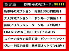 ��������쥯�����̣�����Ź���͵��Υ쥯�����̣Ӥ�����ꡪ�ּ���°�����åդ����зޤ�������������ݤ�̵�������ξ�Ǥ�������μ�ξ����ӤǤ��ޤ������졼�ɤ���������ħ�ʤɡ�����ͳ�ˤ������������� 2