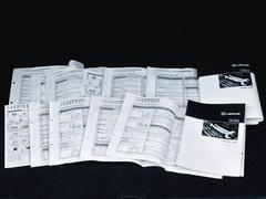 �����ݾڽ���ƥʥ󥹥Ρ��ȴ���������Ͽ�����ǧ�Ǥ�����ޤǤΥ����ʡ��ͤΰ������ɤ��򴶤���ݥ���ȤǤ����������Ƥ��ǧ�������⤵����ĺ���ޤ��ΤǤ����ڤˤ������դ��������ޤ����� 6