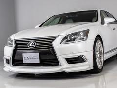 ����Ź�Ȥ��ơ��ر졡��󥪡��ʡ��ʣ������ʡ��ˡ���Ͽ���դ�����ǥꥹ������ǥꥹ���ե륨�������ԣңĥ�����������롼�ա��ʣ£̥�����ɡ��ޡ�����ӥ󥽥󡡹��ס���ס���ס��ե����ֳס��ֳס�¿�����ꡪ 4