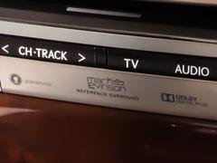 ���������˼�ξ���֣ãӥ����ȥǥ����顼�Ǹ������׸����饤��⤴�����ޤ����ɣĸ����ڡ���������� 5