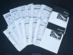 �����ݾڽ���ƥʥ󥹥Ρ��ȴ���������Ͽ�����ǧ�Ǥ�����ޤǤΥ����ʡ��ͤΰ������ɤ��򴶤���ݥ���ȤǤ����������Ƥ��ǧ�������⤵����ĺ���ޤ��ΤǤ����ڤˤ������դ��������ޤ����� 6