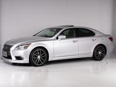 �ܥǥ��ζ��̸�������饹�����ƥ��󥰤⾵�äƤ���ޤ�������������Ͽ������Τǣϣˡ��� 5