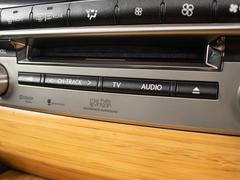 �ޡ�����ӥ󥽥�ץ�ߥ��ॵ����ɥ����ƥࡪ���Υ��ꥢ�����Ϥ��륵����ɤˤ�ꡢ�����ǥ����֥��ɤȤ���̾�⤤�֥��ɤǤ����ޤ�ǥ��󥵡��ȥۡ���Τ褦���׾촶��̣�廊�ޤ����� 4