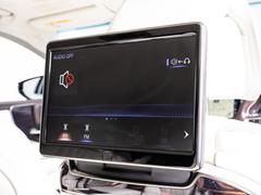 �͵������Υꥢ���󥿡������ƥ�����塪�磻�ɲ��̤Υ�˥�����ܡ�������˥ޡ�����ӥ󥽥�ץ�ߥ��४���ǥ������ģ֣ĵ�ǽ�⥻�åȥ��ץ����ˤƴ������Ƥ���ޤ��� 4