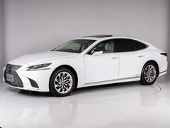 �ܥǥ��ζ��̸�������饹�����ƥ��󥰤⾵�äƤ���ޤ�������������Ͽ������Τǣϣˡ��� 6