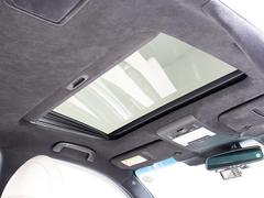 �͵������Υ���롼�դ��դ��Ƥ��ޤ����岼����Ȥ����她�饤�ɵ�ǽ���դ��Ƥ��ޤ��Τǡ��͡��ʥɥ饤�֥�����ǳ������Ƥ���ޤ��������������������֤ϵ������������Ǥ��衪�����δ����ƤߤƲ������� 4