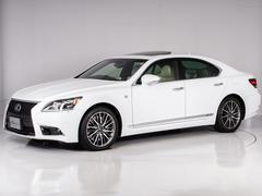 �ܥǥ��ζ��̸�������饹�����ƥ��󥰤⾵�äƤ���ޤ�������������Ͽ������Τǣϣˡ��� 5