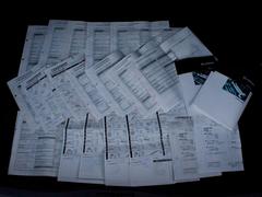 �������ʥ����ڡ�����֣ãӥ����ȥǥ����顼�Ǹ������׸����饤��⤴�����ޤ����ɣĸ����ڡ���������� 4