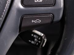 �������ڡ������������Ź��ŵ�����ߥ����ݥ󡪡����������񣰱�̵���������궯���桪���ܺ٤ϣ̣ɣΣš��ɣġ��Ρ���������ϤޤǤ��䤤��碌�������� 7