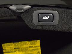 �����å����ǥȥ�󥯥�åɤμ�ư���Ĥ��Ԥ��ޤ����Żҥ������ΤΥ磻��쥹��ǽ�䱿ž�ʤΥ����å�����Ǥ⥪���ץ�����ǽ�Ǥ������֤ʤ�ǤϤβ�Ŭ�����Ǥ����� 6