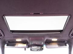 �͵������Υ���롼�դ��դ��Ƥ��ޤ����岼����Ȥ����她�饤�ɵ�ǽ���դ��Ƥ��ޤ��Τǡ��͡��ʥɥ饤�֥�����ǳ������Ƥ���ޤ��������������������֤ϵ������������Ǥ��衪�����δ����ƤߤƲ������� 5