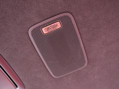 �ޡ�����ӥ󥽥�ץ�ߥ��ॵ����ɥ����ƥࡪ���Υ��ꥢ�����Ϥ��륵����ɤˤ�ꡢ�����ǥ����֥��ɤȤ���̾�⤤�֥��ɤǤ����ޤ�ǥ��󥵡��ȥۡ���Τ褦���׾촶��̣�廊�ޤ����� 6