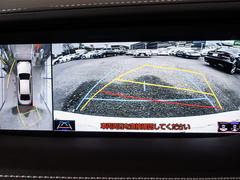 �ѥΥ�ߥå��ӥ塼��˥������������夫���ξ�򸫲��������褦�ʱ�����ʥӲ��̤�ɽ���Ǥ��ޤ�����ξ���庸������ܤ������ĤΥ���������Ѥ��ܤʤ��������ܻ�Ǥϸ����ʤ���ʬ��ꥢ�륿����Ǹ���ޤ��� 6